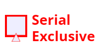 Serial Exclusive